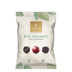 Nobilis Bio Organic aszalt magozott meggy 50g