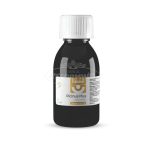 Bioeel Ricinus Plus hajolaj A-vitaminnal 80ml