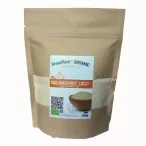 Greenmark Bio Amarántliszt 250g