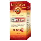 Flavin 7 ZinQue Ionforce 100ml