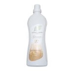 Naturcleaning öblítő new generation glamour 1000ml