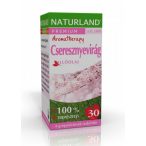Naturland illóolaj Cseresznyevirág 10ml