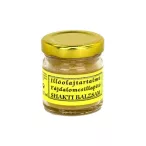 Tulasi shakti-balzsam ayurveda üveges 42ml