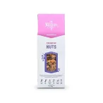 Hesters Life Crunchy nuts ropogós magok 300g