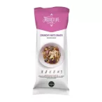 Hesters Life Crunchy nuts snack ropogós magok 60g