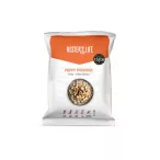 Hesters Life Zabkása almás-mákos 50g
