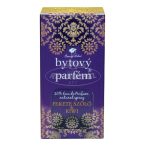 Bugala lakásparfüm fekete szőlő és kiwi 50ml