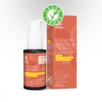 Wtn E-vitamin spektrum csepp étrend-kiegészítő 50ml