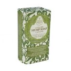 Nesti szappan Luxus Kender 250g