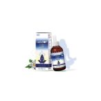 Erbavita LietoSON gyógynövényes csepp B6-vitamin 50ml