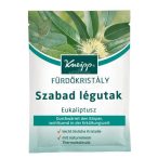 Kneipp fürdőkristály Cold Season szabad légutak 60g