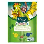   Kneipp Naturkind színes fürdőkristály sárkányharcos 40g