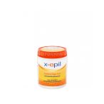 X-epil cukorpaszta 250g