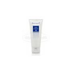 Krauterhof Csigagél 100ml