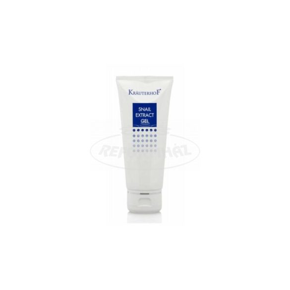 Krauterhof Csigagél 100ml