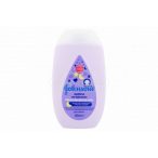 Johnsons bedtime babaápoló 300ml