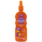 Cabana Sun naptej spray SPF30 vízálló 200ml