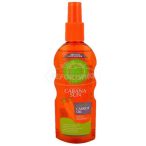 Cabana sun barnulást fokozó répaolaj spray 200ml