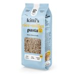 Its us Kittis rizses-köleses tészta fusilli orsó 200g