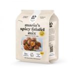 Its us Marias falafel mix klasszikus 175g