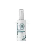 Ősi Magnézium koncentrátum spray érzékeny bőrre 30ml