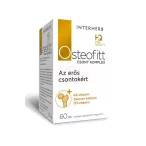 Interherb Osteofitt csont komplex kapszula 60x