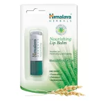 Himalaya ajakbalzsam vízálló fényvédő SPF50 4.5g