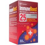 Innopharm ImmuneBoost multikomplex filmtabletta 50x
