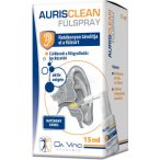AurisClean Fülspray 15ml
