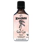 Ezerjófű Gan Cao kínai édesgyökér kivonat 50ml