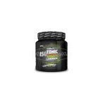 Biotech Usa IsoTonic narancs-mangó 600g