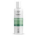 Herbow mosóparfüm Nyári eső -kamilla 200ml
