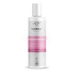   Herbow mosóparfüm Holdfényes éj -levendula,vanilia,rózsa 200ml