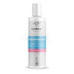Herbow mosóparfüm Baba -baba-kamilla 200ml