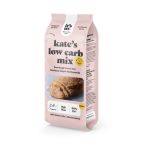   Its us Kates low-carb mix Kovászos kenyér lisztkeve~500g 500g