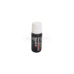 Fleurita illóolaj barack 10ml