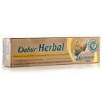 Dabur herbal fogkrém AYURVEDIKUS 100ml