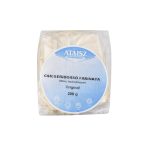 Ataisz Csicseriborsó lepény original 200g
