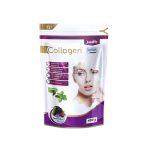 Jutavit Collagen por erdei gyümölcs 400g