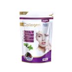 Jutavit Collagen komplex por erdei gyümölcs 400g