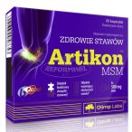 Olimp Labs Artikon MSM 30x