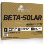 Olimp Labs beta-SOLAR 30x