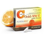 Olimp Labs Gold-Vit C 1000 forte 30x