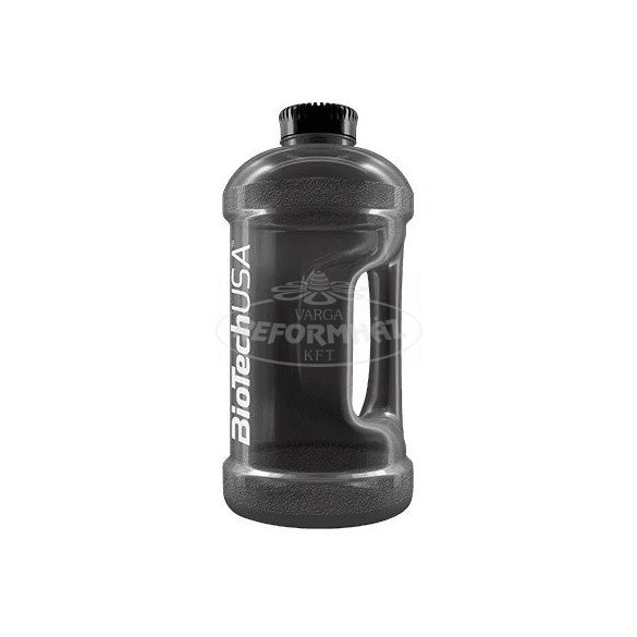Biotech Usa Gallon fekete-füst 2200ml