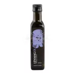 Nature Cookta Lenmagolaj 250ml