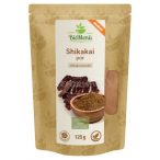 Biomenü bio shikakai por 125g