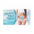 Herbária Lúgosító filteres tea 20x1,5g 30g