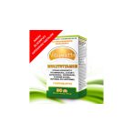   Vitapaletta Multivitamin vitaminokkal, ásványi anyagokka l, ginzenggel, koenzim Q10-zel, rutinnal és lecitinnel 90x