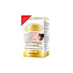 Vitapaletta Hialuronsav 100mg+kollagén 300mg tabletta 60db