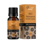 Herby's - BIO Narancs fűszercsepp 10ml